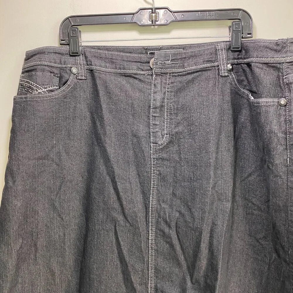 SOLD‎ - Picture 4 of 7